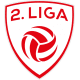 Austrian 2.Liga