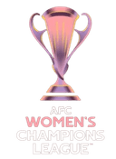 AFC Women’s Champions League