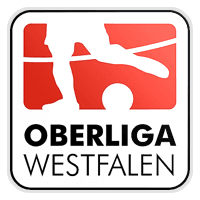 German NOFV-Oberliga