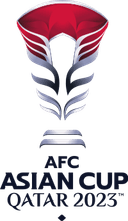 AFC Asian Cup