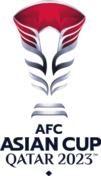 AFC Asian Cup