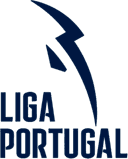 Primeira Liga