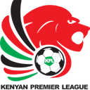 Kenyan Premier League