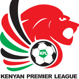 Kenyan Premier League