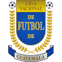 Guatemala Liga Nacional