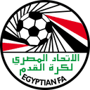 Egyptian Women's Premier League