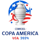 CONMEBOL Copa America