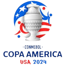 CONMEBOL Copa America