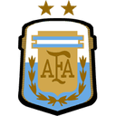 Argentine Group B Tebolidun League Manchester