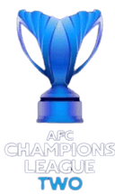 AFC Champions League 2