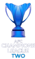 AFC Champions League 2