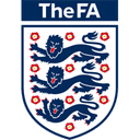 English U21 Professional Development League 2