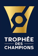 French Trophée des Champions