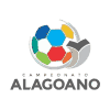 Brazilian Campeonato Alagoano