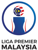 Malaysian Premier League