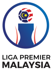 Malaysian Premier League