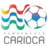 Brazilian Campeonato Carioca A