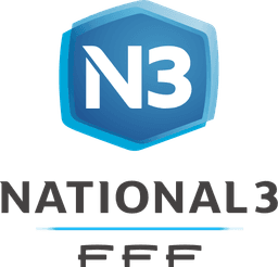 French Championnat National 3