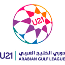 UAE U21 Cup