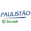 Brazilian Campeonato Paulista A1