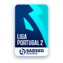 Liga Portugal 2