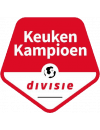 Netherlands Eerste Divisie