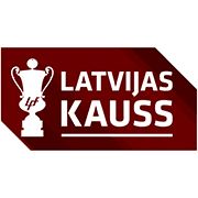 Latvian Cup