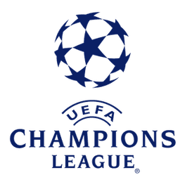 UEFA Champions League