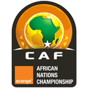 CAF African Nations Championship