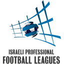 Israel Premier League