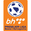 Bosnia and Herzegovina Premier League