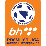 Bosnia and Herzegovina Premier League