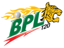 Bangladesh Premier League