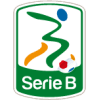 Italian Serie B