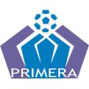 El Salvador Primera Division