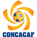 FIFA World Cup qualification (CONCACAF)