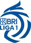 Indonesian Liga 1