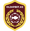 Kazakhstan Premier League