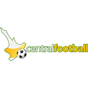 New Zealand Central Premier League