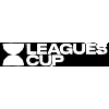 Leagues Cup