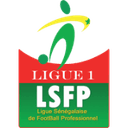 Senegal Premier League