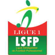 Senegal Premier League