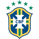 Brazilian Copa do Nordeste