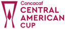 CONCACAF Central American Cup