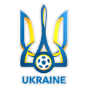 Ukrainian Youth Team Championship