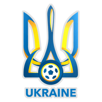 Ukrainian Youth Team Championship