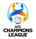 AFC Champions League