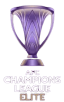 AFC Champions League Elite