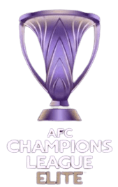 AFC Champions League Elite