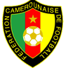 Cameroon Elite One